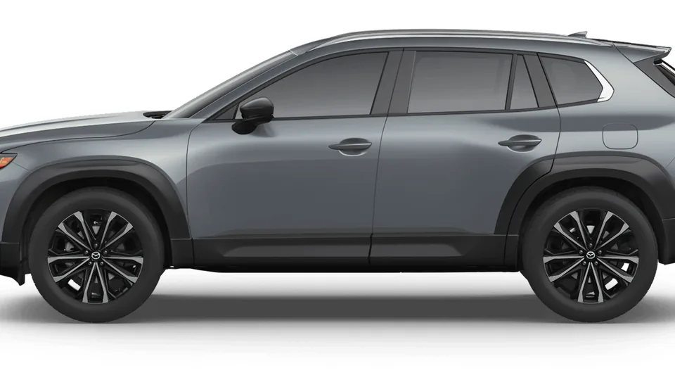 CX-50