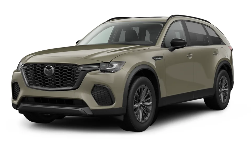 CX-70