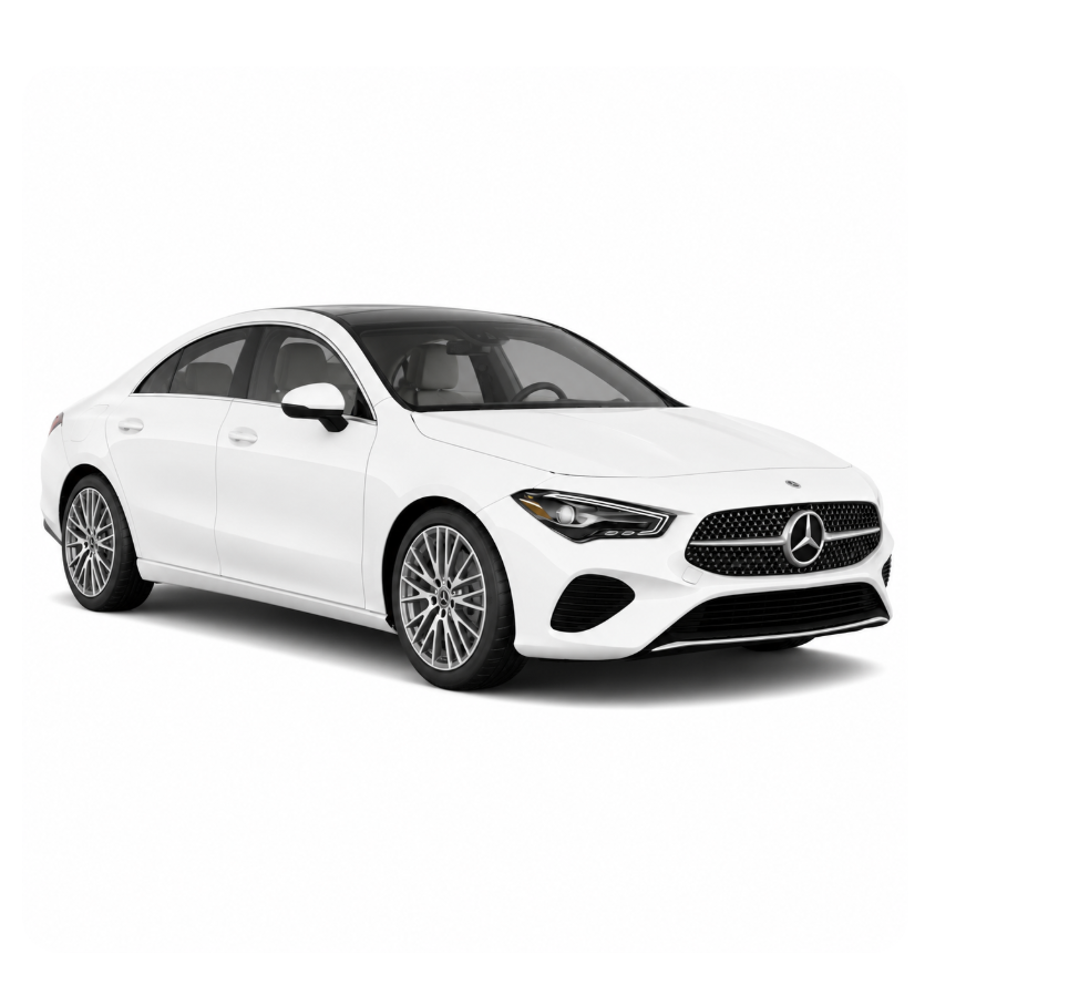 CLA