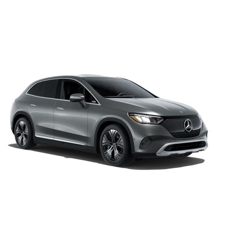 Mercedes-Benz EQE 320 4MATIC