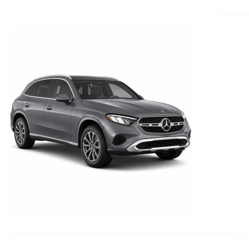 GLC
