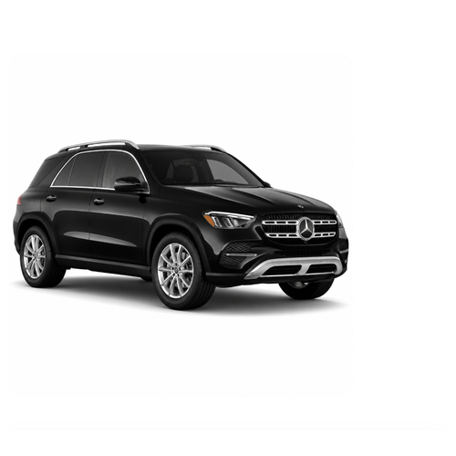 GLE